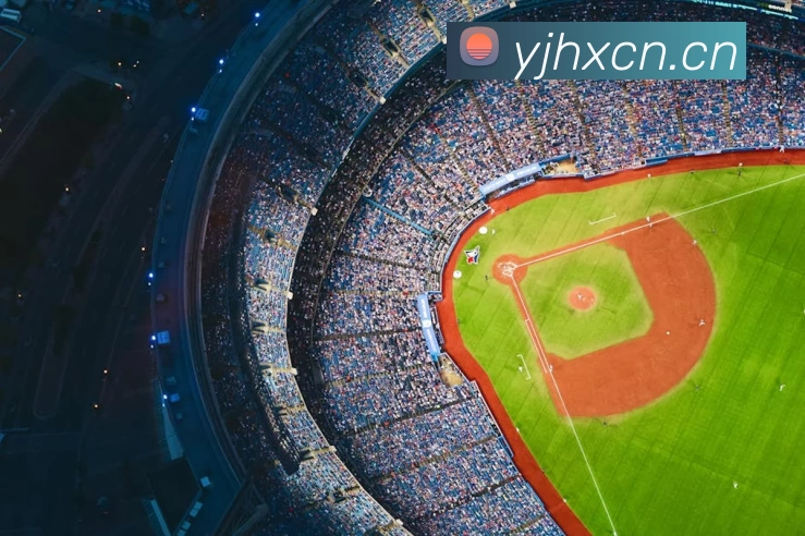 App Interface Preview